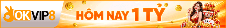I9BET VIP 👑 Quyền Lợi & Điều Kiện 2026 - hình ảnh - i9bet-ok.games