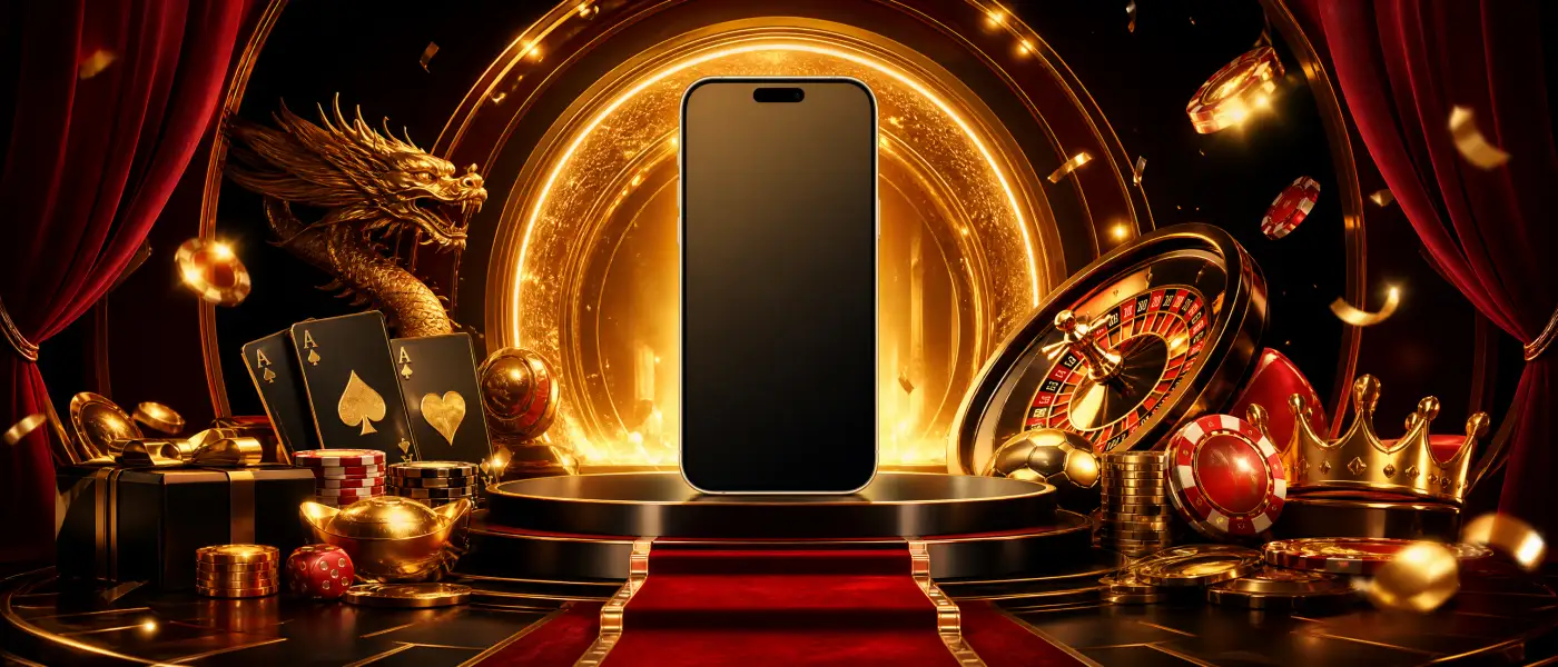 I9BET VIP 👑 Quyền Lợi & Điều Kiện 2026 - hình ảnh - i9bet-ok.games