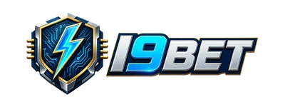 I9BET VIP 👑 Quyền Lợi & Điều Kiện 2026 - hình ảnh - i9bet-ok.games