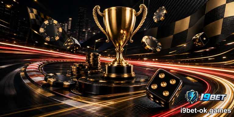 Đăng Nhập I9BET: Cách Đăng Nhập Và Trải Nghiệm Game Hấp Dẫn - hình ảnh - i9bet-ok.games Đăng Nhập I9BET: Cách Đăng Nhập Và Trải Nghiệm Game Hấp Dẫn - hình ảnh - i9bet-ok.games