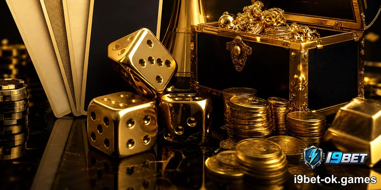 bí mật nhà cái trader – I9BET - hình ảnh - i9bet-ok.games